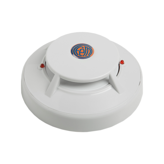 A30XT ΑΝΙΧΝΕΥΤΗΣ ΘΕΡΜΙΚΟΥ ΟΡΙΟΥ