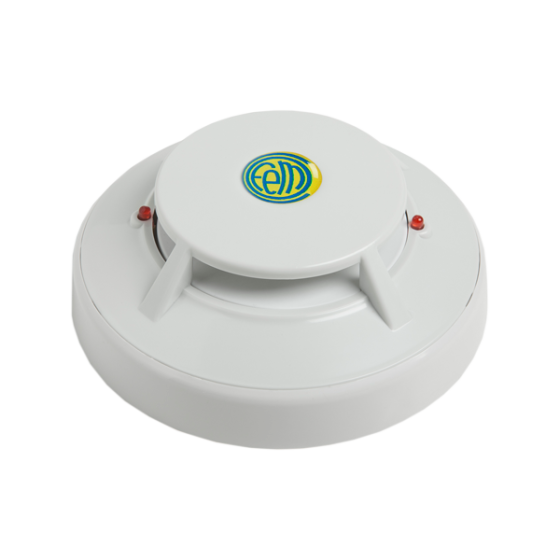 A30XV ΘΕΡΜΟΔΙΑΦΟΡΙΚΟΣ ΑΝΙΧΝΕΥΤΗΣ ΚΑΠΝΟΥ