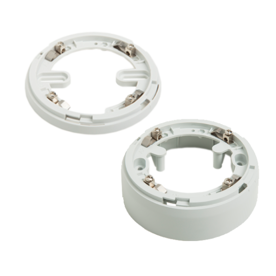 A30XZO ΒΑΣΗ ΠΥΡΑΝΙΧΝΕΥΤΗ LOW PRO