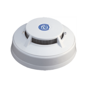 A35BS ΟΠΤΙΚΟΣ ΑΝΙΧΝΕΥΤΗΣ ΚΑΠΝΟΥ