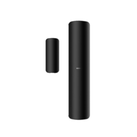 DS-PDMC-EG2-WE(B)/BLACK ΑΣΥΡΜΑΤΗ ΜΑΓΝΗΤΙΚΗ ΕΠΑΦΗ