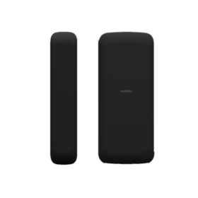 DS-PDMCS-EG2-WE BLACK ΑΣΥΡΜΑΤΗ ΜΑΓΝΗΤΙΚΗ ΕΠΑΦΗ