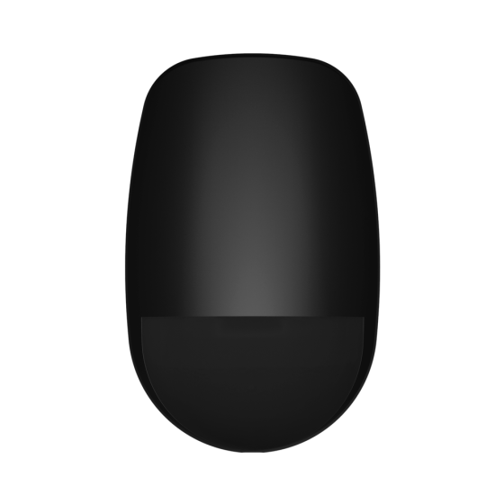 DS-PDP15P-EG2-WE/BLACK ΑΣΥΡΜΑΤΟΣ ΑΝΙΧΝΕΥΤΗΣ PIR