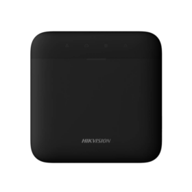 DS-PWA64-L-WE BLACK ΑΣΥΡΜΑΤΟΣ ΠΙΝΑΚΑΣ 64ων ΖΩΝΩΝ