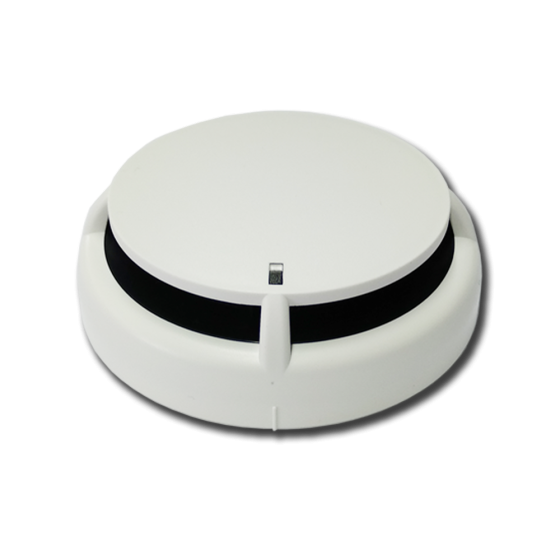 A50HI ΑΝΑΛΟΓΙΚΟΣ ΑΝΙΝΧΥΕΤΗΣ ΘΕΡΜΟΚΡΑΣΙΑΣ