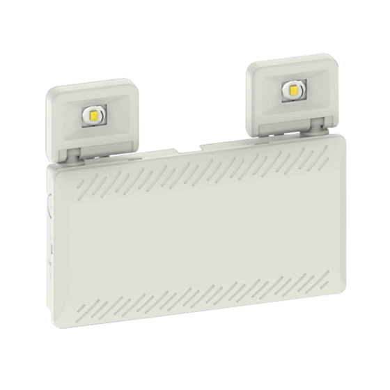 DESP460 ΦΩΤΙΣΤΙΚΟ ΑΣΦΑΛΕΙΑΣ LED