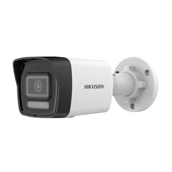 DS-2CE16D0T-LTS (2.8mm) ΚΑΜΕΡΑ 2MP ΜΕ ΗΧΟ