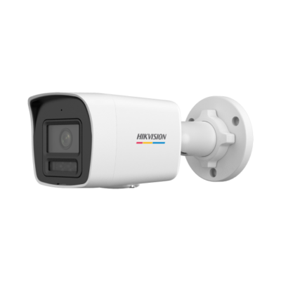 DS-2CD1047G2H-LIU 2.8mm ColorVu IP ΚΑΜΕΡΑ 4MP
