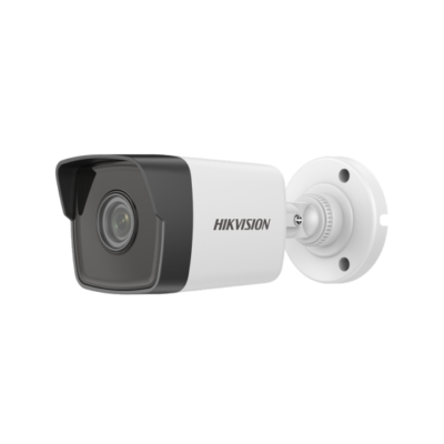 DS-2CD1043G0-I (2.8mm) IP BULLET ΚΑΜΕΡΑ 4MP