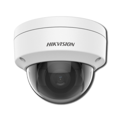 DS-2CD1121-I (2.8mm) IP ΚΑΜΕΡΑ ΟΡΟΦΗΣ 2MP