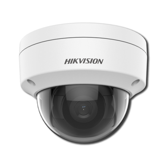 DS-2CD1121-I (2.8mm) IP ΚΑΜΕΡΑ ΟΡΟΦΗΣ 2MP