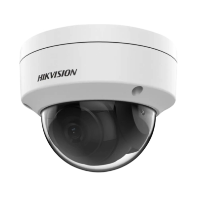 DS-2CD1123G2-I (2.8mm) IP ΚΑΜΕΡΑ ΟΡΟΦΗΣ 2MP