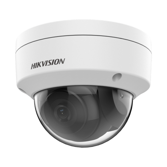 DS-2CD1123G0E-I (2.8mm) IP ΚΑΜΕΡΑ ΟΡΟΦΗΣ 2MP