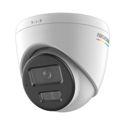 DS-2CD1327G2H-LIU 2.8mm ColorVu IP ΚΑΜΕΡΑ ΟΡΟΦΗΣ 2MP