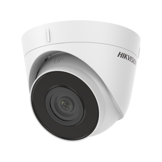 DS-2CD1321-I (2.8mm) IP ΚΑΜΕΡΑ ΟΡΟΦΗΣ 2MP