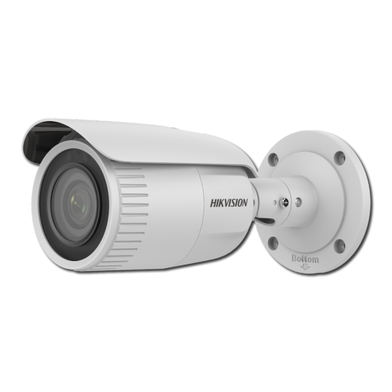 DS-2CD1623G2-IZ (2.8~12mm) VF IP ΚΑΜΕΡΑ 2MP