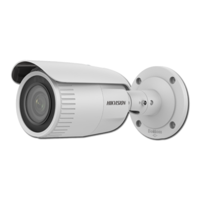 DS-2CD1643G2-IZ (2.8~12mm) VF IP ΚΑΜΕΡΑ 4MP