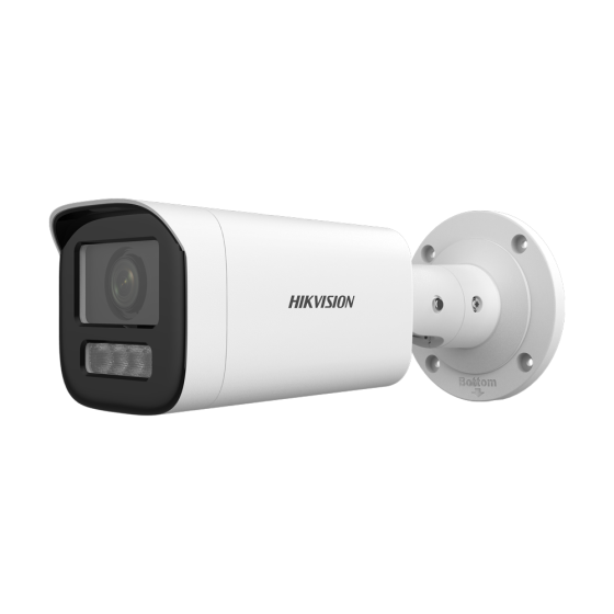 DS-2CD1643G2-LIZU (2.8~12mm) VF IP ΚΑΜΕΡΑ 4MP