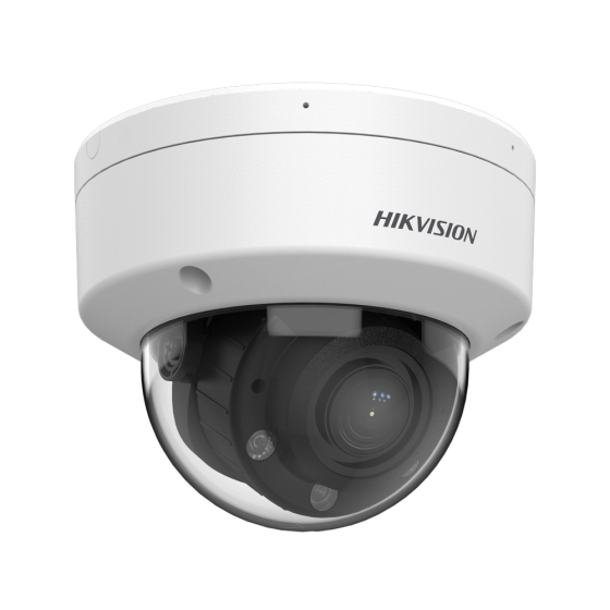 DS-2CD1743G2-LIZU (2.8~12mm) VF IP ΚΑΜΕΡΑ ΟΡΟΦΗΣ 4MP