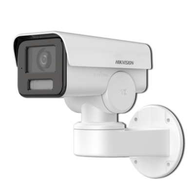 DS-2CD1A23G0-IZU 2.8-12mm IP PT BULLET ΚΑΜΕΡΑ 2MP