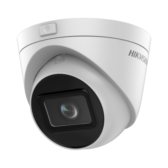 DS-2CD1H23G2-IZ (2.8~12mm) VF IP ΚΑΜΕΡΑ ΟΡΟΦΗΣ 2MP