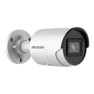 DS-2CD2083G2-I (2.8mm) AcuSense IP ΚΑΜΕΡΑ 8MP
