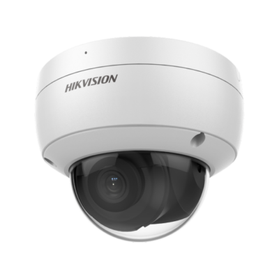 DS-2CD2146G2-ISU (2.8mm) AcuSense IP ΚΑΜΕΡΑ ΟΡΟΦΗΣ 4MP