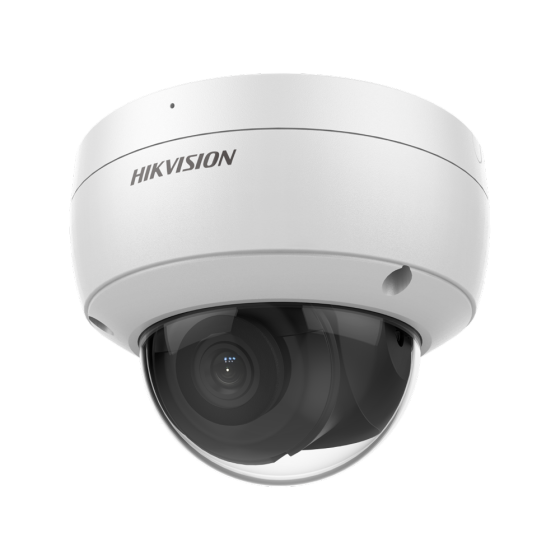 DS-2CD2146G2-ISU (2.8mm) AcuSense IP ΚΑΜΕΡΑ ΟΡΟΦΗΣ 4MP