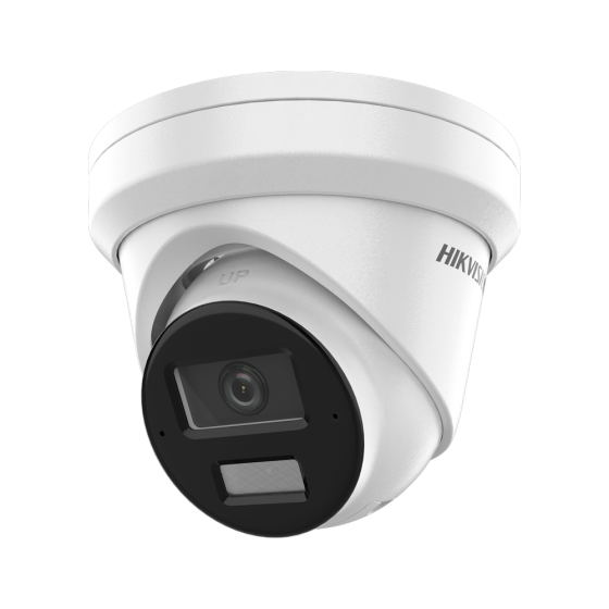 DS-2CD2343G2-LI2U (2.8mm) SHL Acusensce IP ΚΑΜΕΡΑ ΟΡΟΦΗΣ 4MP