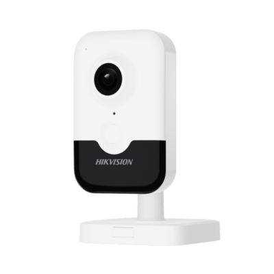 DS-2CD2443G2-IW(W) 2.8mm IP ΚΑΜΕΡΑ 4MP WiFi