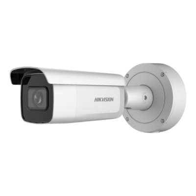 DS-2CD2686G2-IZS (2.8-12mm) AcuSense IP BULLET ΚΑΜΕΡΑ 4K