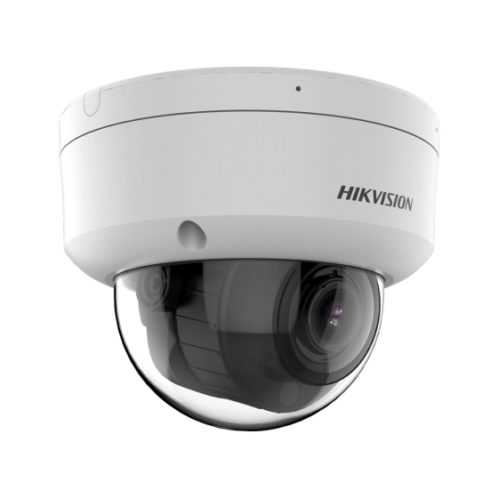 DS-2CD2743G2-LIZS2U (2.8~12mm) AcuSense SHL IP ΚΑΜΕΡΑ ΟΡΟΦΗΣ ΜΕ ΗΧΟ