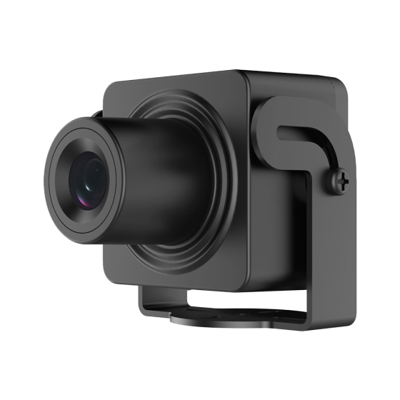 DS-2CD2D25G1/M-D/NF (2.8mm) IP ΚΑΜΕΡΑ 2MP ΜΕ ΗΧΟ