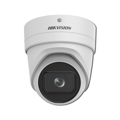 DS-2CD2H86G2-IZS (2.8~12mm) AcuSense IP ΚΑΜΕΡΑ ΟΡΟΦΗΣ 4K
