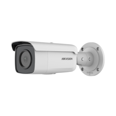 DS-2CD2T46G2H-2I (2.8mm) IP ΚΑΜΕΡΑ 4MP