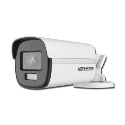 DS-2CE12KF0T-LFS 2.8mm ColorVu ΚΑΜΕΡΑ 3K