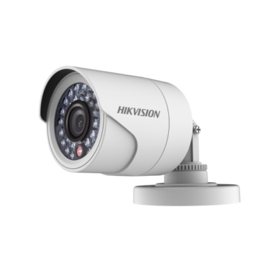 DS-2CE16D0T-IRF (2.8mm) (C) BULLET ΚΑΜΕΡΑ 2MP
