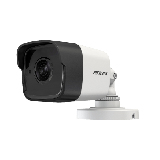 DS-2CE16H0T-ITPF (2.8mm) BULLET ΚΑΜΕΡΑ 5MP