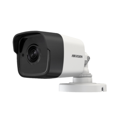 DS-2CE16H0T-ITPF (3.6mm) BULLET ΚΑΜΕΡΑ 5MP