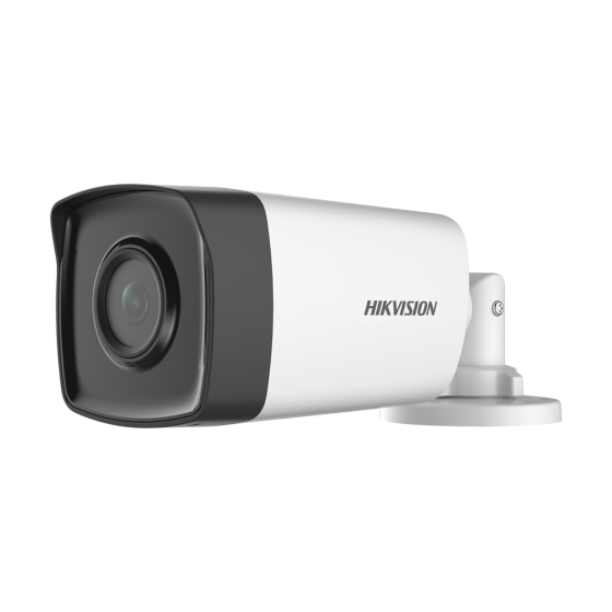 DS-2CE19D0T-IT3ZF (2.7-13.5mm) (EU) BULLET ΚΑΜΕΡΑ 2MP