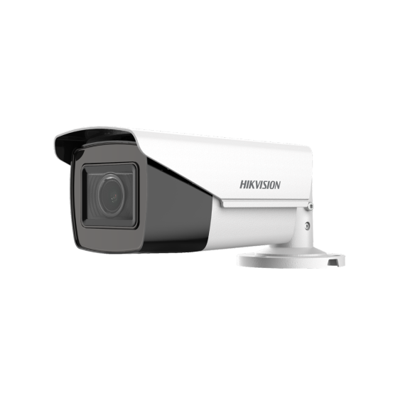 DS-2CE19H0T-AIT3ZF (2.7-13.5mm) BULLET ΚΑΜΕΡΑ 5MP