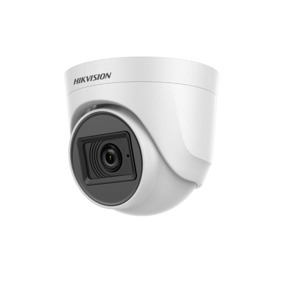 DS-2CE76H0T-ITPF (2.8mm)(C) ΚΑΜΕΡΑ ΟΡΟΦΗΣ 5MP