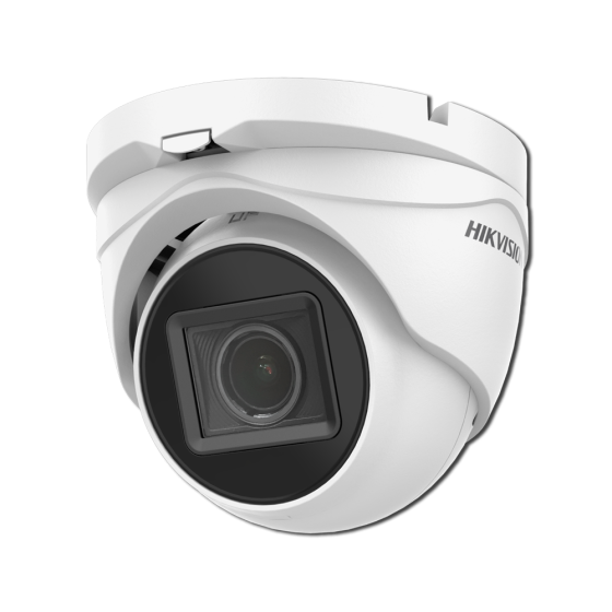 DS-2CE79H0T-IT3ZF (2.7-13.5mm) ΚΑΜΕΡΑ ΟΡΟΦΗΣ 5MP