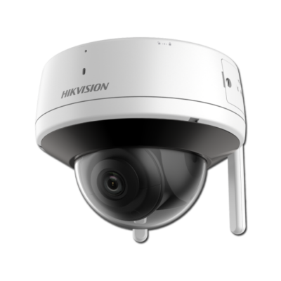 DS-2CV2121G2-IDW(W) (2.8mm) WiFi IP ΚΑΜΕΡΑ ΟΡΟΦΗΣ 2MP ΜΕ ΗΧΟ