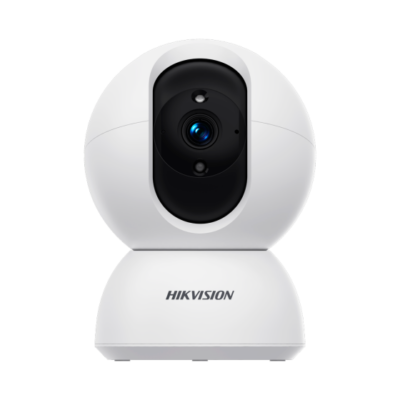 DS-2CV2Q21G1-IDW (2.0mm) WiFi IP ΚΑΜΕΡΑ 2MP ΜΕ ΗΧΟ