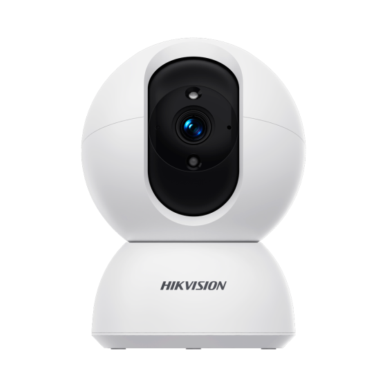 DS-2CV2Q21G1-IDW (2.0mm) WiFi IP ΚΑΜΕΡΑ 2MP ΜΕ ΗΧΟ