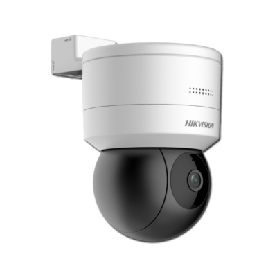DS-2DE1C200IW-DE3 4mm IP PT ΚΑΜΕΡΑ ΟΡΟΦΗΣ 2MP