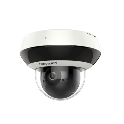 DS-2DE2A404IW-DE3 MINI PT IP ΚΑΜΕΡΑ ΟΡΟΦΗΣ 4MP