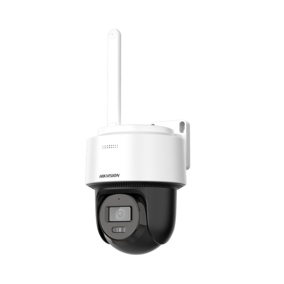 DS-2DE2C400IWG/W(W) 2.8mm IP WiFi PT ΚΑΜΕΡΑ 4MP