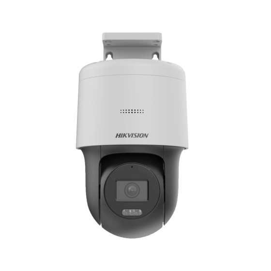 DS-2DE2C200MW-DE (S7) 2.8mm IP MINI PTZ ΚΑΜΕΡΑ 2MP